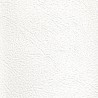 Everflex vinyl hooding (CG) - White