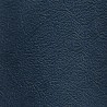 Everflex vinyl hooding (CG) - Blue