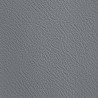 Toile à capote vinyle Everflex (CG) - Gris