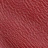 Everflex vinyl hooding (CG) - Red