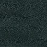 Toile à capote vinyle Everflex (CG) - Vert