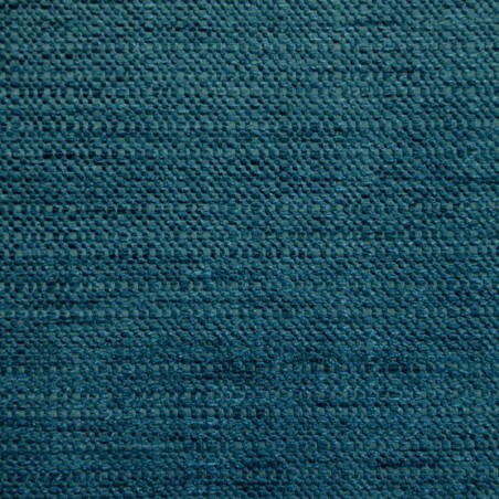 Tissu faux unis Argos - Casal