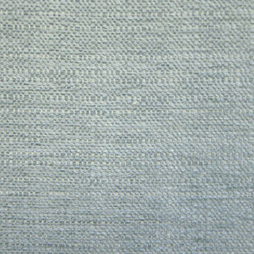 Tissu faux unis Argos - Aigue Marine