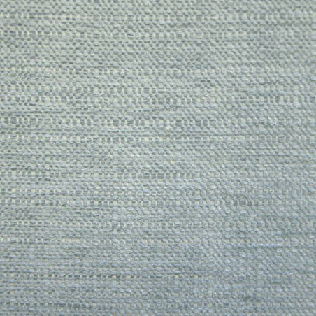 Sample for Argos fabric - Casal
