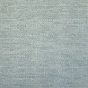 Argos fabric - Casal