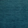 Argos fabric - Casal
