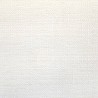 Tissu faux unis Argos - Cotton