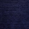 Argos fabric - Casal