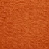 Tissu faux unis Argos - Bergamotte