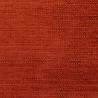 Tissu faux unis Argos - Cayenne