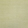 Argos fabric - Casal