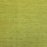 Tissu faux unis Argos - Pomme