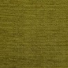 Argos fabric - Casal