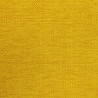 Tissu faux unis Argos - Topaze