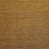 Tissu faux unis Argos - Praline