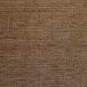 Tissu faux unis Argos - Palissandre