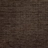 Tissu faux unis Argos - Ecorce