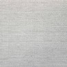 Argos fabric - Casal