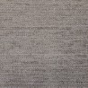 Argos fabric - Casal