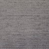 Tissu faux unis Argos - Granit