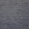 Tissu faux unis Argos - Etain
