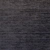 Argos fabric - Casal