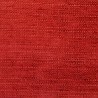 Argos fabric - Casal