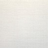 Tissu faux unis Argos - Perle
