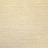 Argos fabric - Casal