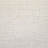 Tissu faux unis Argos - Ficelle