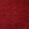 Tissu faux unis Argos - Imperial