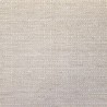 Tissu faux unis Argos - Calcaire