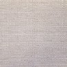 Tissu faux unis Argos - Bistre