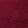 Argos fabric - Casal