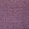 Tissu faux unis Argos - Lilas