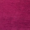 Tissu faux unis Argos - Cyclamen