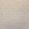 Tissu faux unis Argos - Lin
