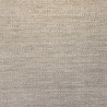 Argos fabric - Casal