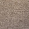 Tissu faux unis Argos - Pelage