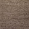 Tissu faux unis Argos - Taupe
