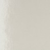 Simili Cuir Extrema Silver Glass - Creme