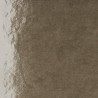 Simili Cuir Extrema Silver Glass - Bronze