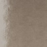 Simili Cuir Extrema Silver Glass - Mastic