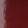 Coated fabric Extrema Silver Glass - Flusko