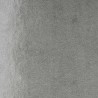 Simili Cuir Extrema Silver Glass - Gris