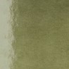 Coated fabric Extrema Silver Glass - Flusko