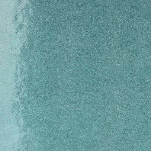 Simili Cuir Extrema Silver Glass - Aquamarine
