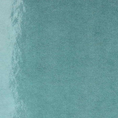 Coated fabric Extrema Silver Glass - Flusko