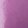 Simili Cuir Extrema Silver Glass - Violet