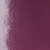 Coated fabric Extrema Silver Glass - Flusko